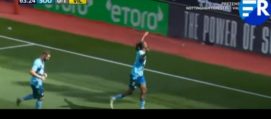 Χωρίς τίτλο.png