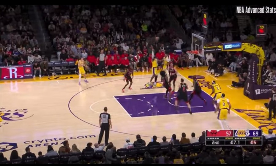 Χωρίς τίτλο.png