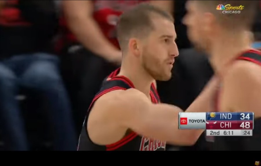 Χωρίς τίτλο.png