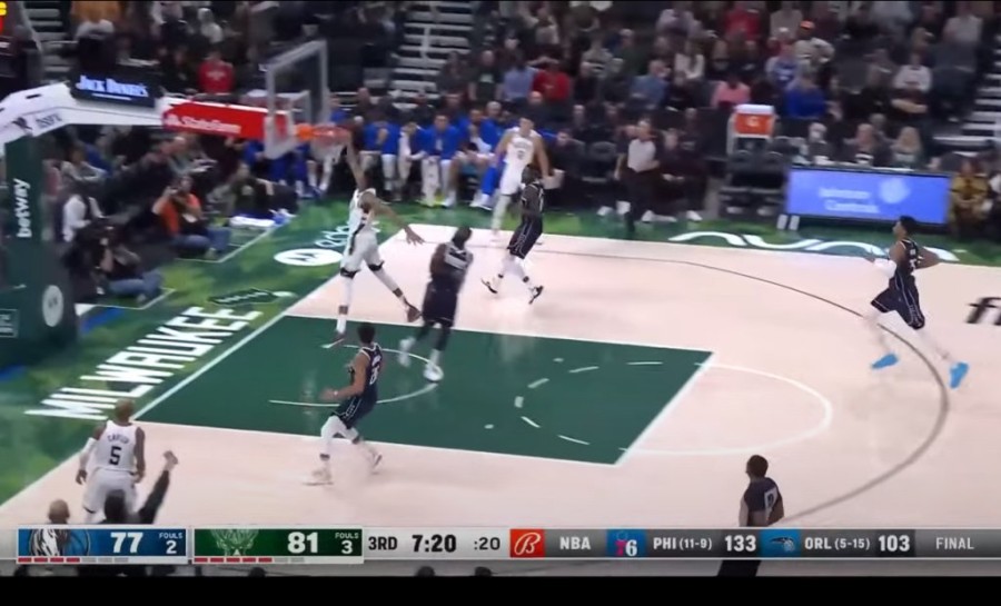 Χωρίς τίτλο.png