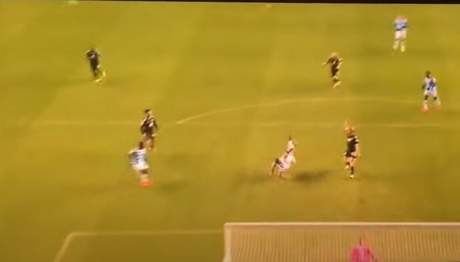 Χωρίς τίτλο.png