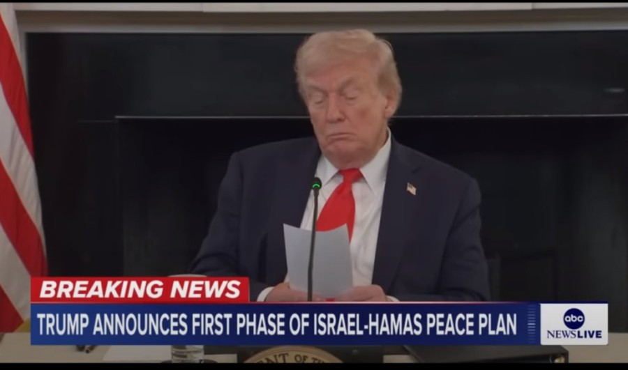 Χωρίς τίτλο.png