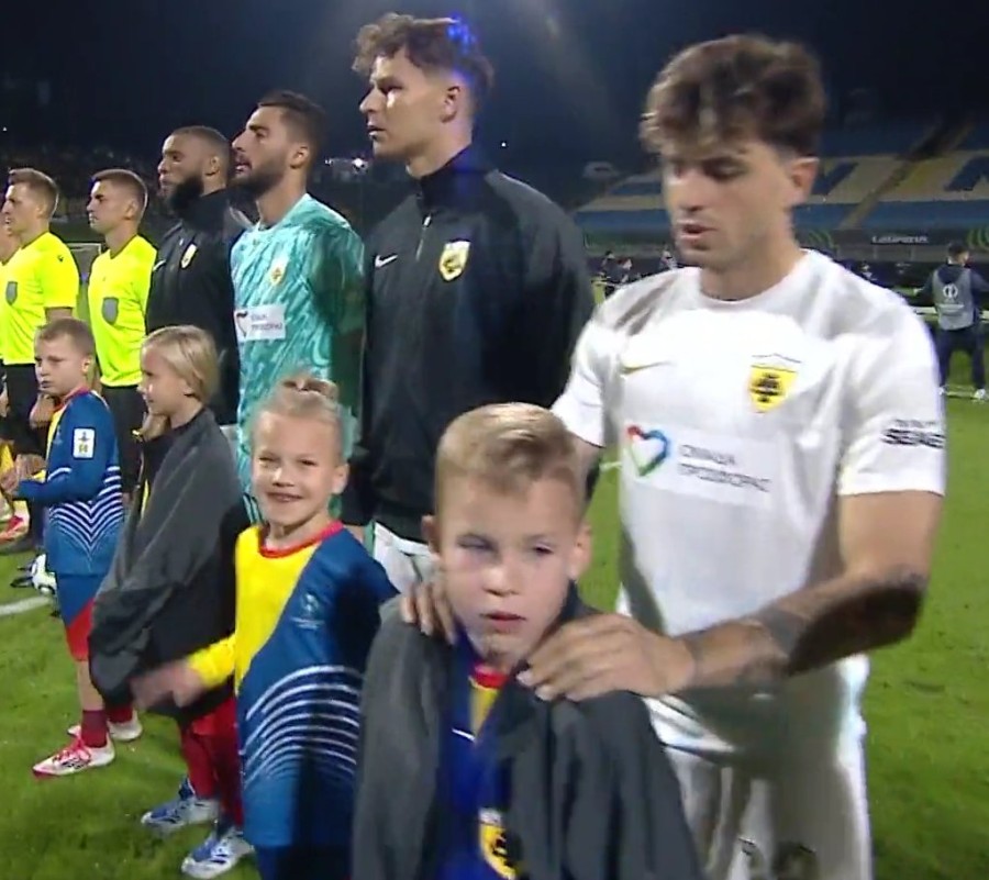 Στιγμιότυπο οθόνης 2025-10-02 221136.png