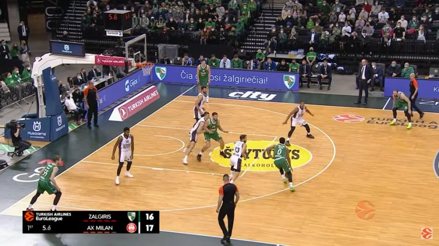 Στιγμιότυπο οθόνης (29).png