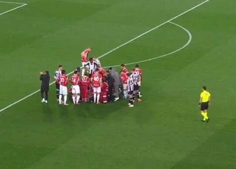 Στιγμιότυπο οθόνης 2025-04-12 123508.jpg