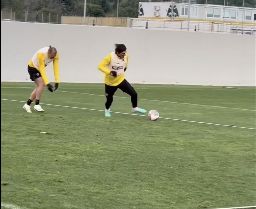 Στιγμιότυπο οθόνης 2024-01-24, 5.03.41 μμ.png