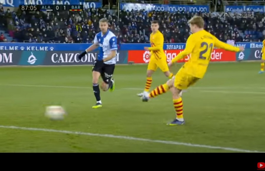 Χωρίς τίτλο.png