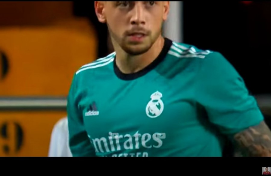 Χωρίς τίτλο.png