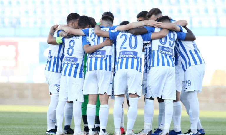 atromitos-1-768x461.png