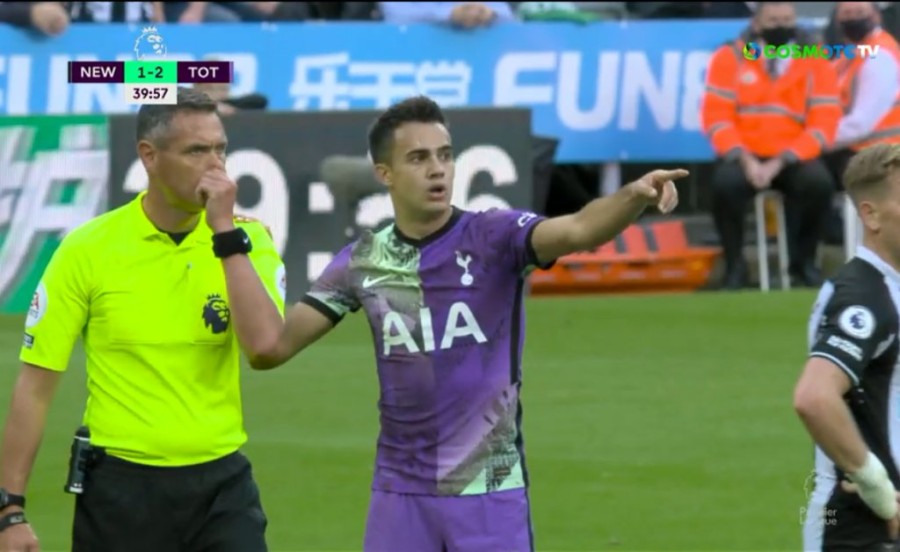 Χωρίς τίτλο.png