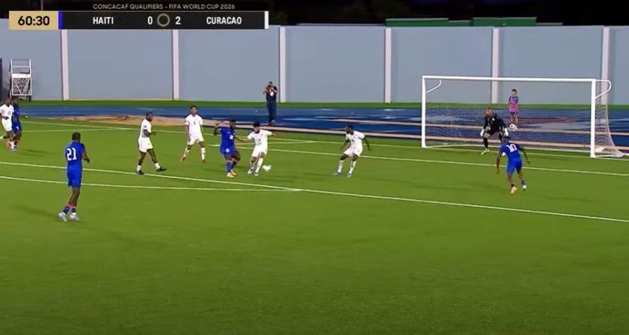 Στιγμιότυπο οθόνης 2025-06-11 161648.jpg