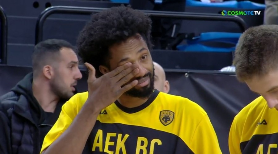 Χωρίς τίτλο.jpg