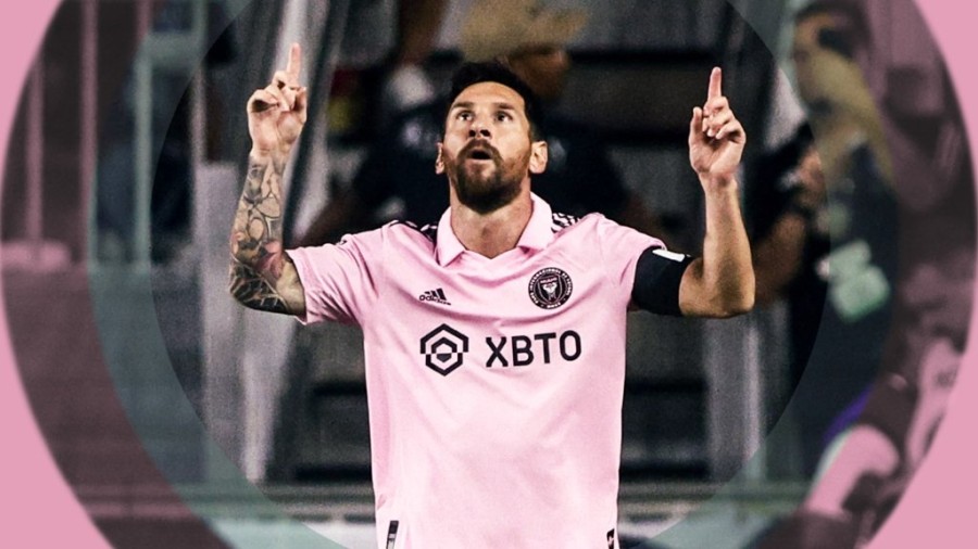 messi inter miami.jpg