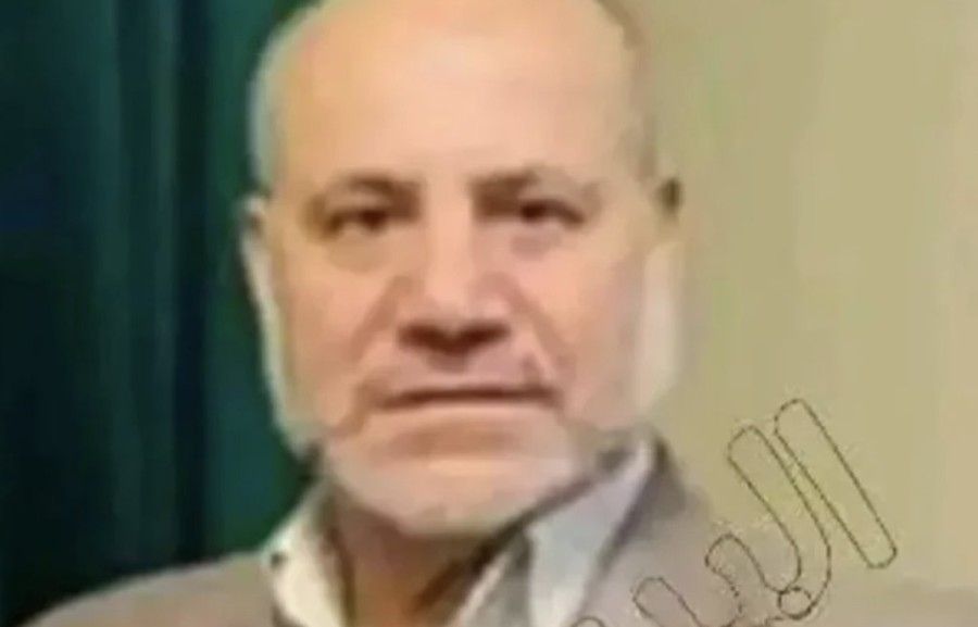 Στιγμιότυπο 2023-10-21, 9.45.08 μμ.png