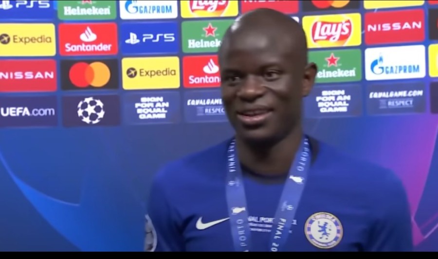 Χωρίς τίτλο.png