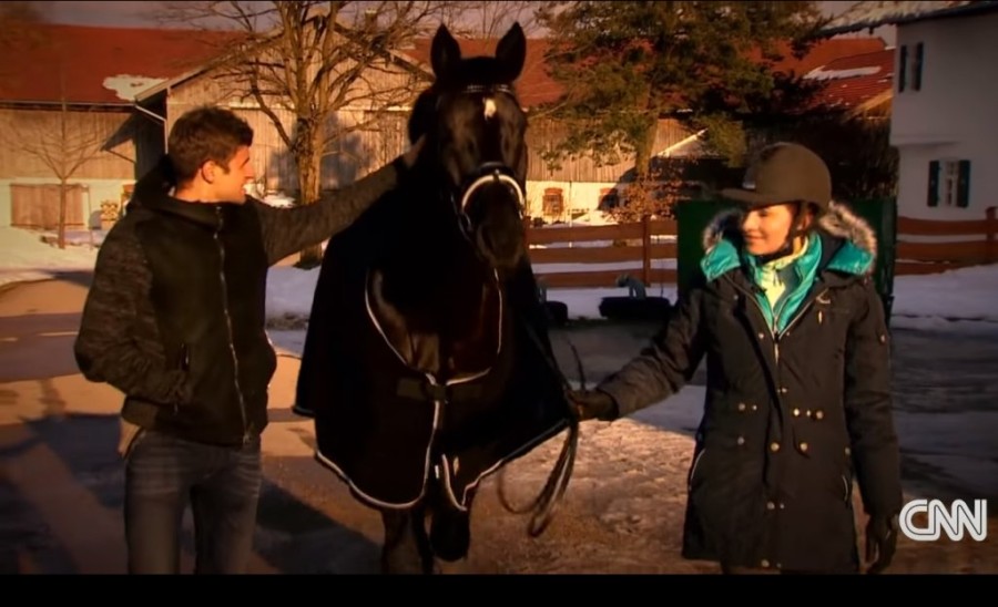 Χωρίς τίτλο.png