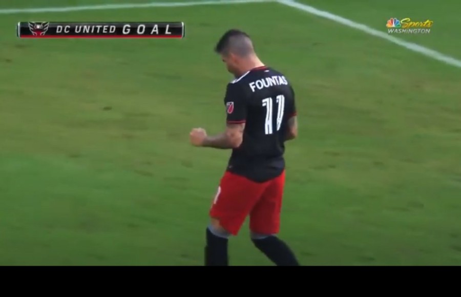 Χωρίς τίτλο.png