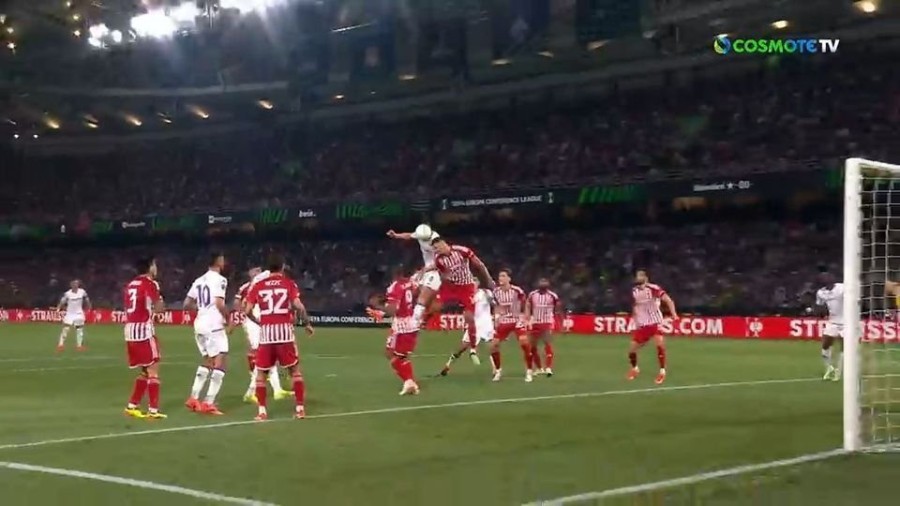 profile_player-960x540 (5).jpe