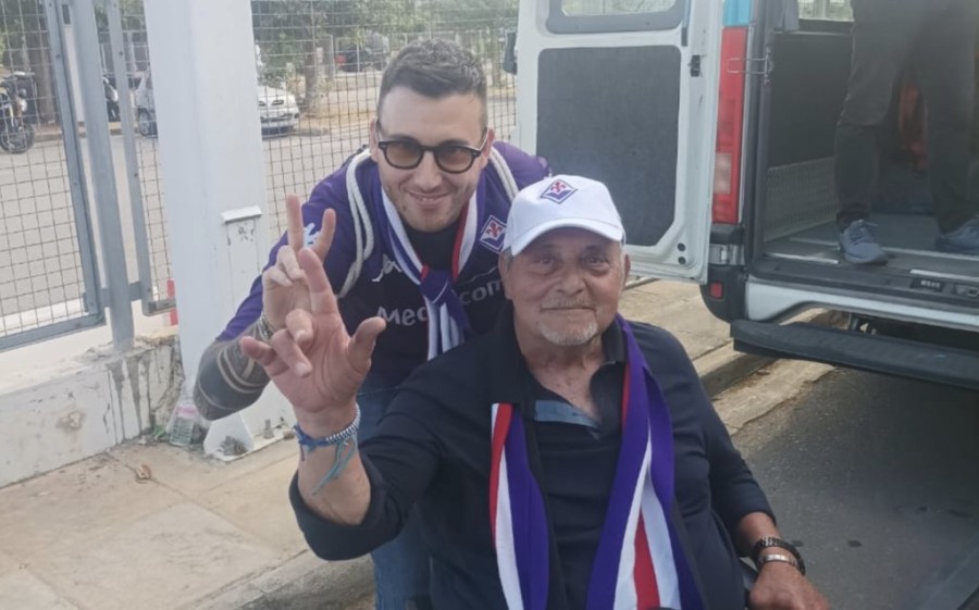 Στιγμιότυπο οθόνης 2024-05-29, 7.25.22 μμ.png