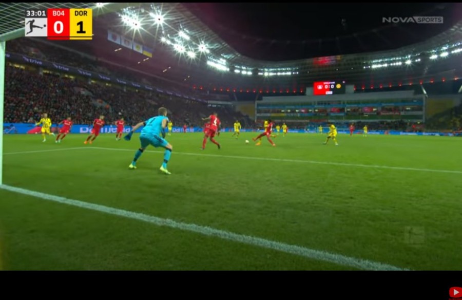 Χωρίς τίτλο.png