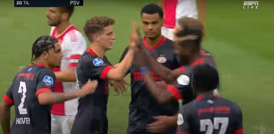 Χωρίς τίτλο.png