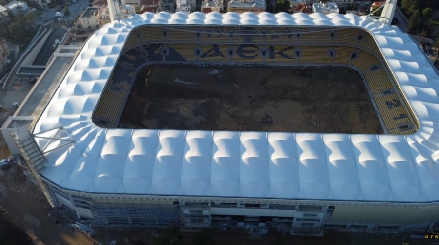 Χωρίς τίτλο.jpg