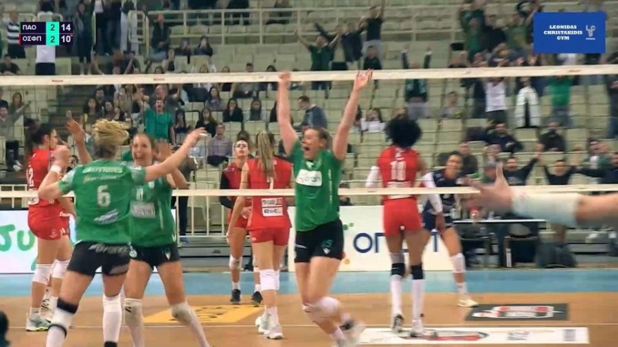 profile player-960x540.jpg