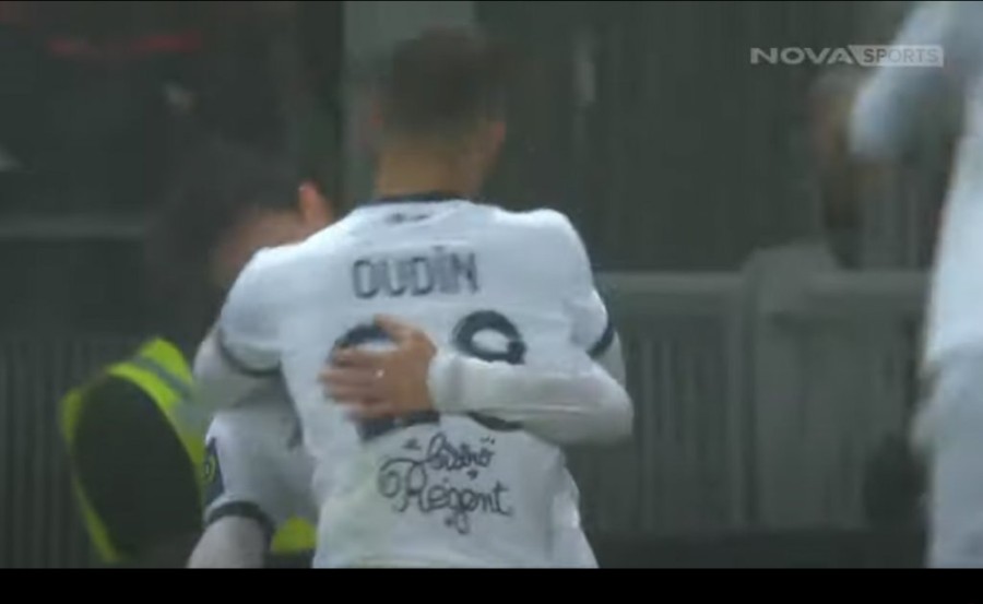 Χωρίς τίτλο.png