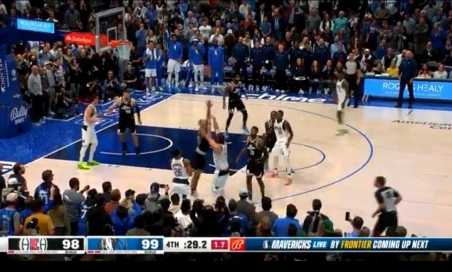 Χωρίς τίτλο.png