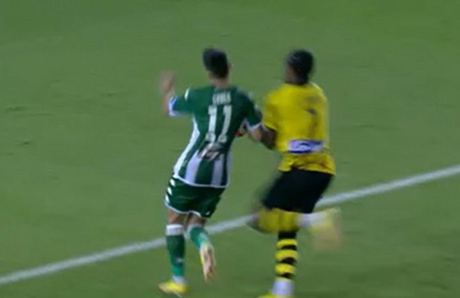 Χωρίς τίτλο.jpg