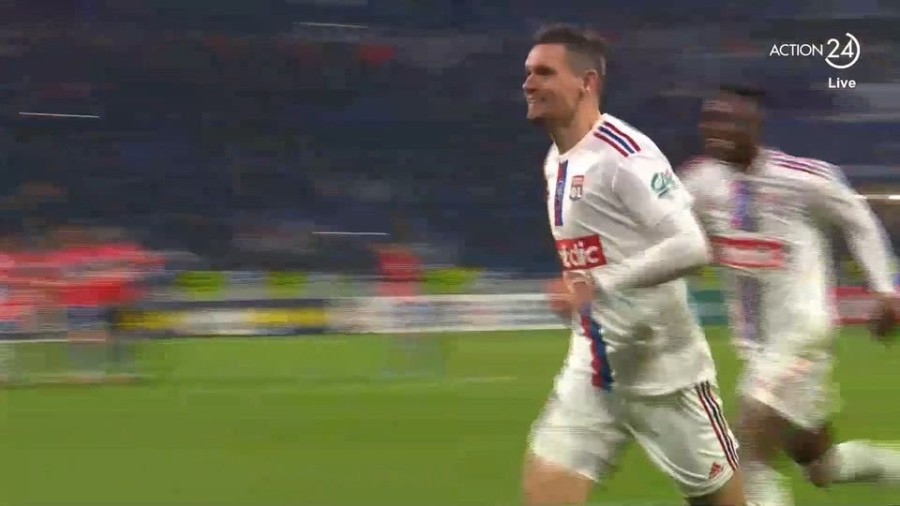 profile_player-960x540.jpe