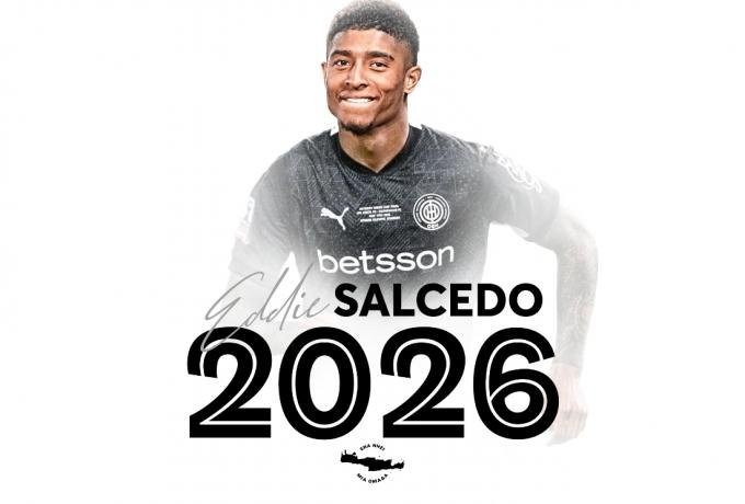 OFI_Salcedo_2026_2025_3417x2400-scaled (1).jpg