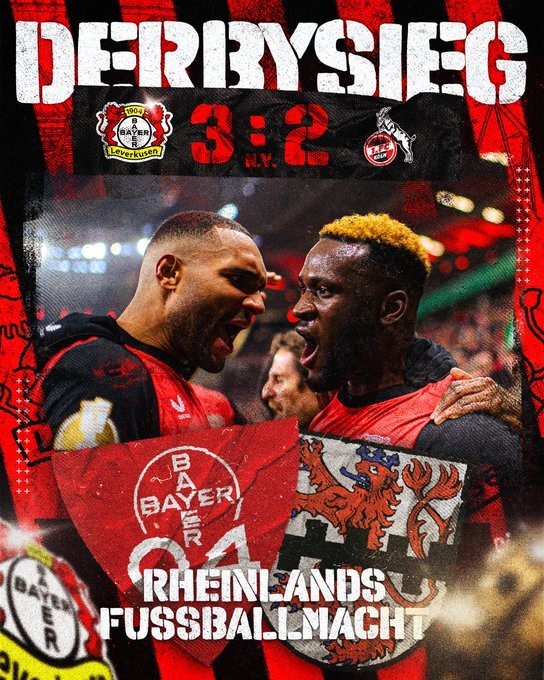 GjDsiCvW0AAGx4G.jfif