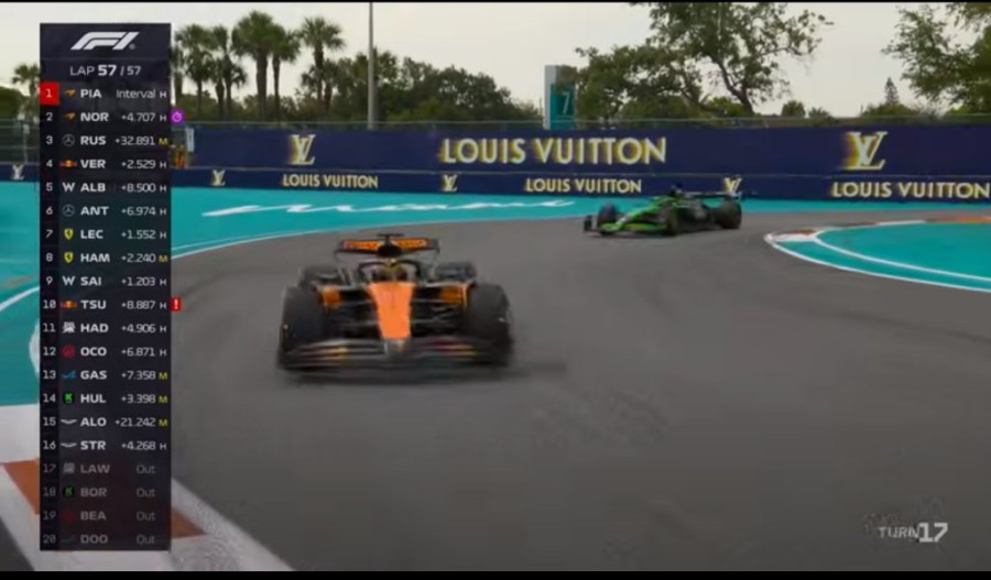 Χωρίς τίτλο.png