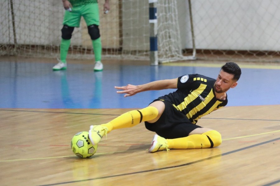 aek-pigasos-futsal-men-andres-andriko-salas-datis-ntatis12312312.jpg