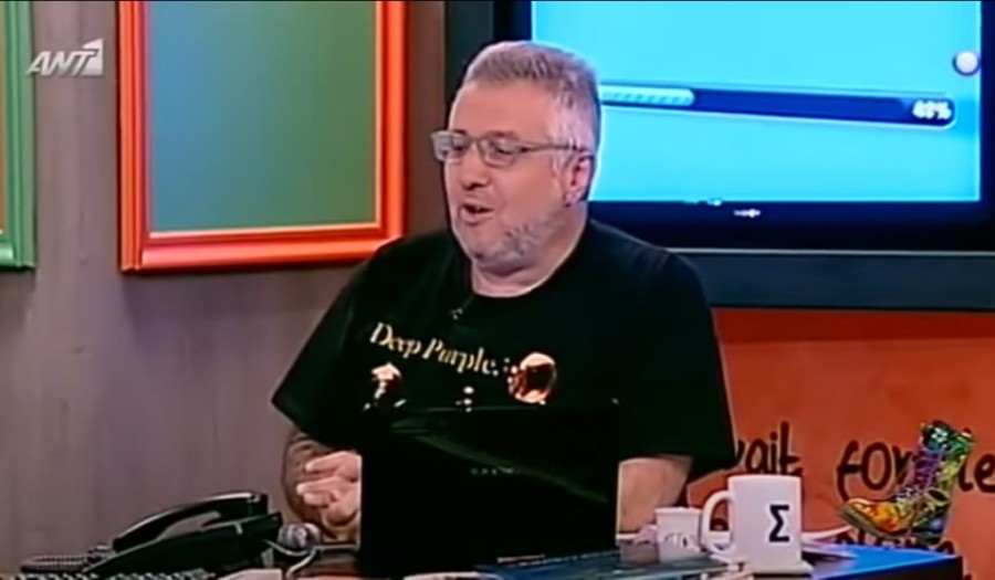 Χωρίς τίτλο.png