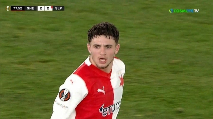 profile_player-960x540.jpe