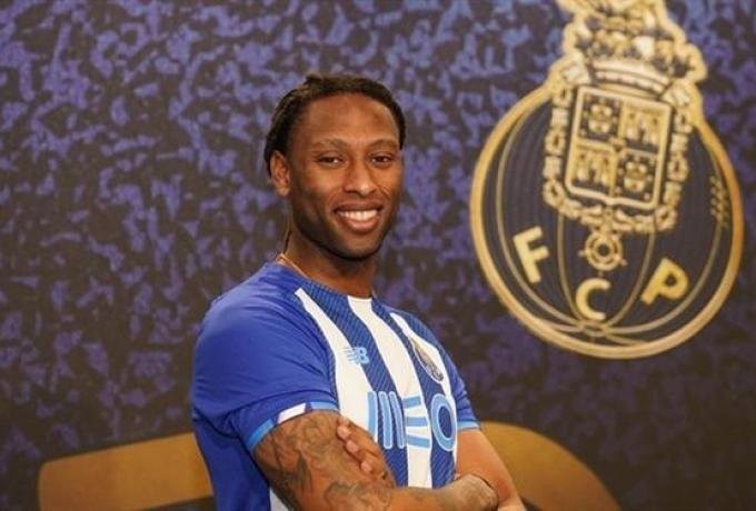 Semedo Porto.jpg