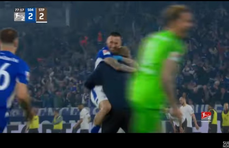 Χωρίς τίτλο.png