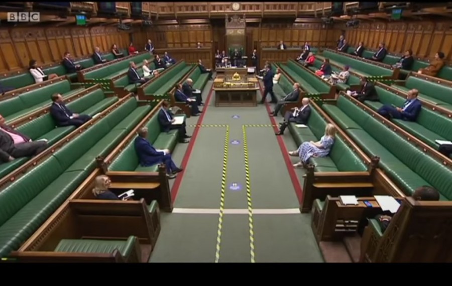 Χωρίς τίτλο.png