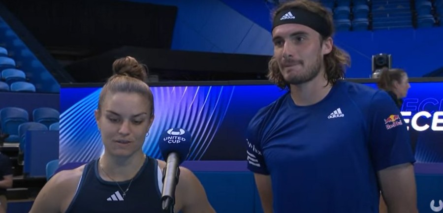 Χωρίς τίτλο.png