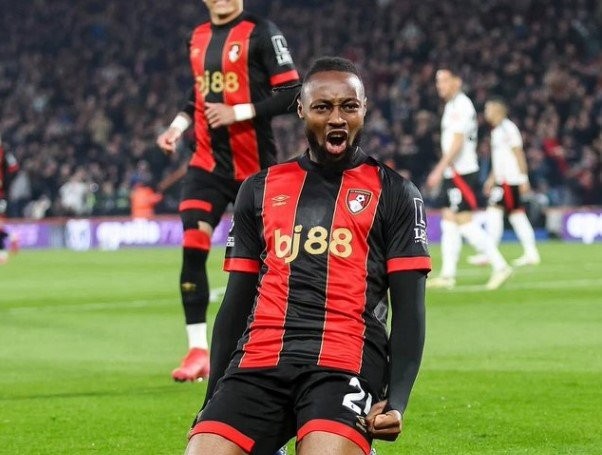 Στιγμιότυπο οθόνης 2025-12-23 211055.jpg