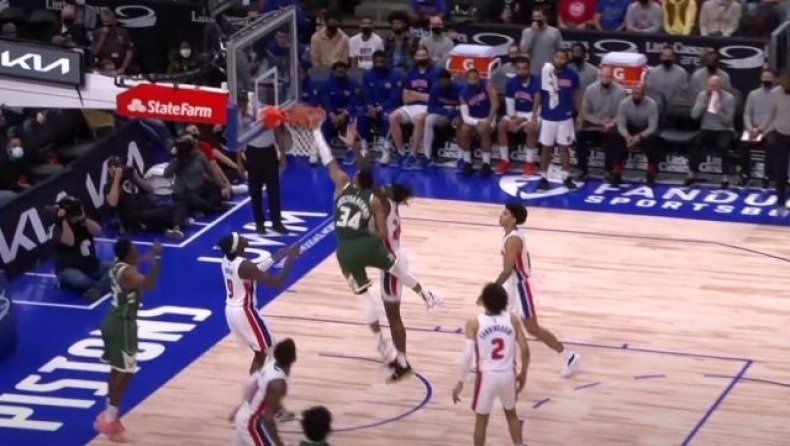 giannis_dunk.jpg_11zon.jpg