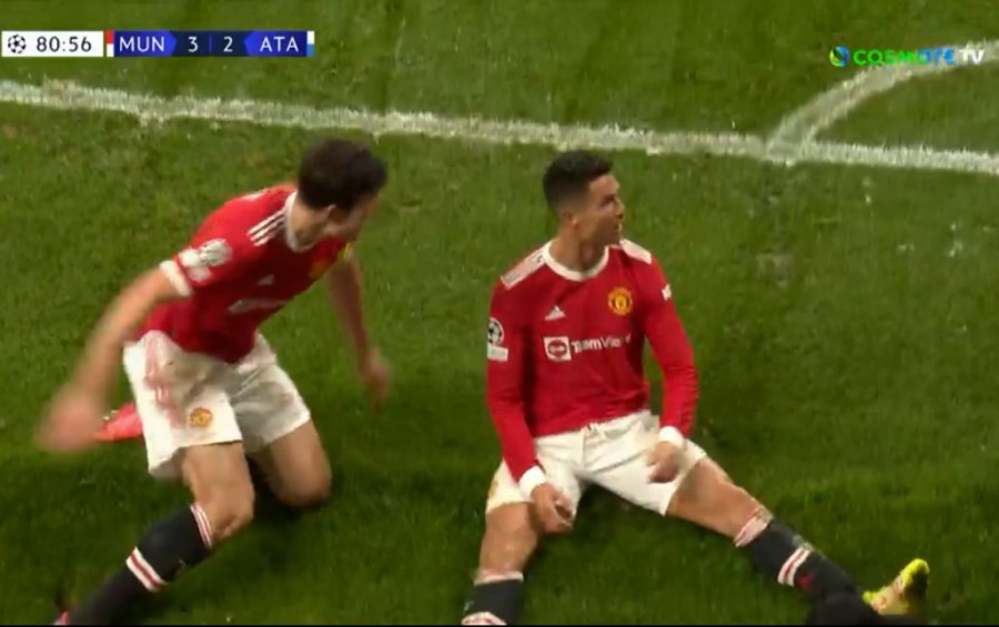 Χωρίς τίτλο.png