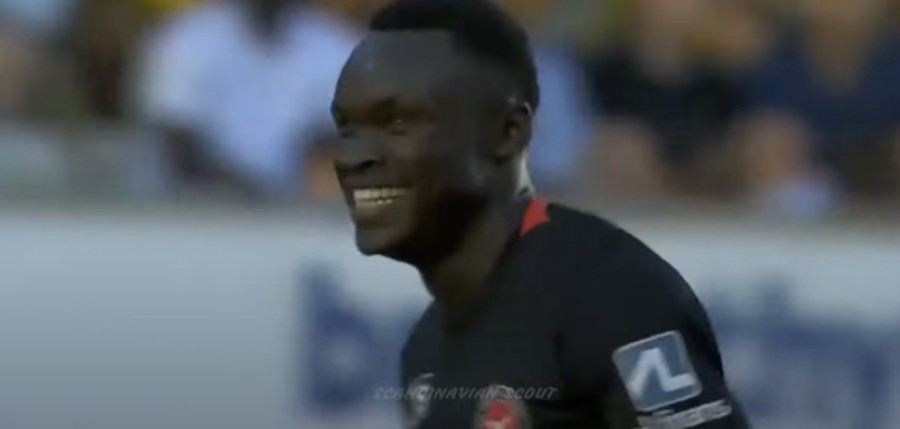 Στιγμιότυπο 2023-06-11, 5.28.21 μμ.png