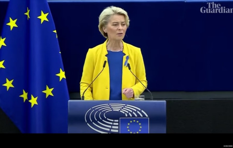 Χωρίς τίτλο.png