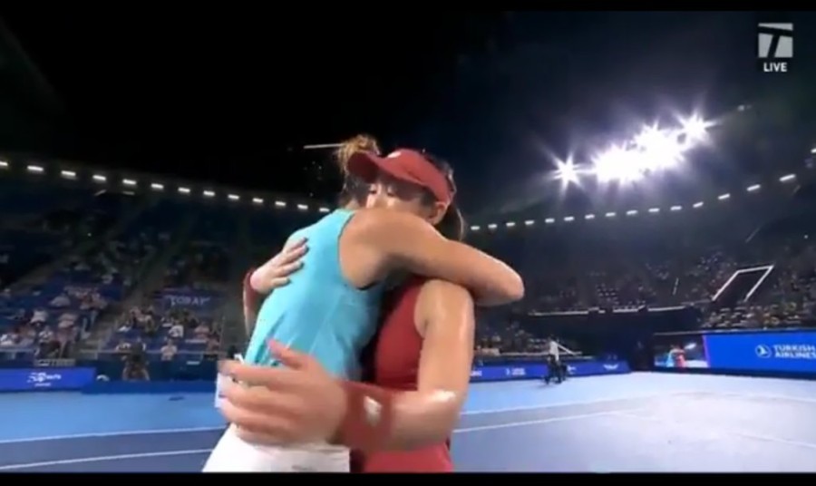 Χωρίς τίτλο.png