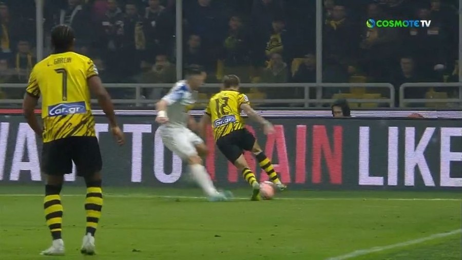 profile player-960x540.jpg