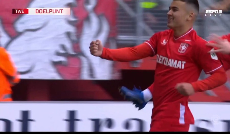 Χωρίς τίτλο.png