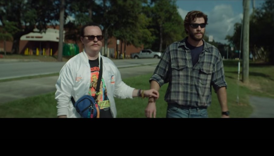 Χωρίς τίτλο.png